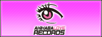 桃井はるこプロデュースレーベル「AKIHABA LOVE RECORDS」